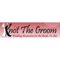 Knot The Groom coupons